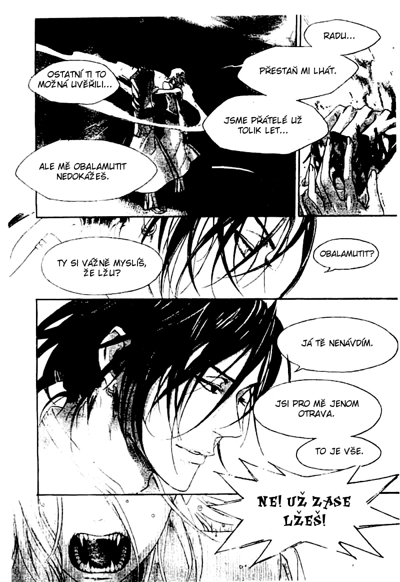 Trinity Blood v05 c20 - 022.jpg